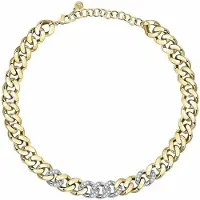 CHIARA FERRAGNI J19auw03 Halsband