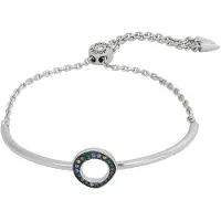 Adore 5448649 Armband