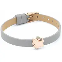 Mr Wonderful Wj30200 Armband