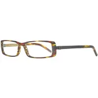 Rodenstock R5204-b Damglasögon