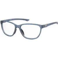 Under Armour Ua5038oxzf415 Damglasögon