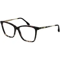 Victoria Beckham Vb26475415062 Damglasögon