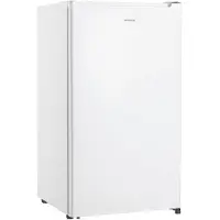 Infiniton Cl-92l8wev Kylskåp Med En Dörr