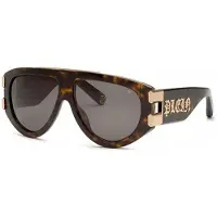 Philipp Plein Spp127v Solglasögon