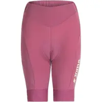 Joma Crono Cykelbyxor