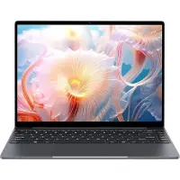 Chuwi Corebook X 14´´ R5-5500u/16/512gb Ssd Laptop
