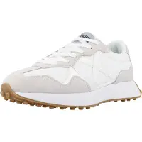Munich Road 32 Snow Flake Skor
