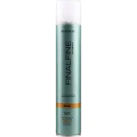 Montibello Finalfine Ulti Medium 500ml Hårstyling