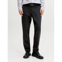 Jack & Jones Ollie Connor Chinobyxor