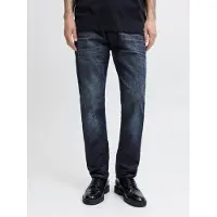 Jack & Jones Mike Original Jeans