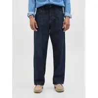 Jack & Jones Alex Original Am 899 Sn Jeans