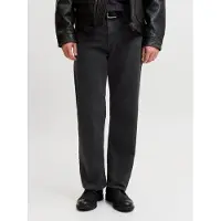 Jack & Jones Ted Classic Sq 487 Jeans