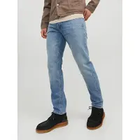 Jack & Jones Mike Original Sbd 555 Jeans