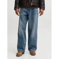 Jack & Jones Dave Classic 463 Jeans