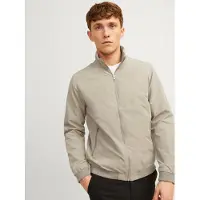 Jack & Jones Rush Harrington Jacka