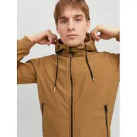 Jack & Jones Basic Jacka