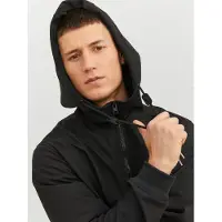 Jack & Jones Basic Jacka
