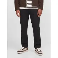 Jack & jones Bill Barron Mjukisbyxor