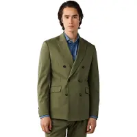 Hackett Hm4700080 Blazer