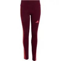 Adidas Essentials Leggings