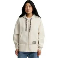 Barbour Delilah Hoodie
