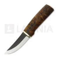 Roselli Hunting - Lamnia Edition kniv