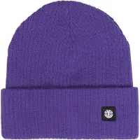 Element Mid Icon Rib Mössa