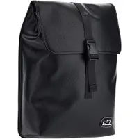 Emporio Armani 7x000760_af29345 Ryggsäck