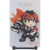 FiGGYZ Frieren: Beyond Journey´s End Stark Magnet