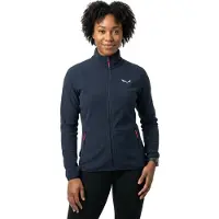 Salewa Puez Cammino Polarlite Jacka