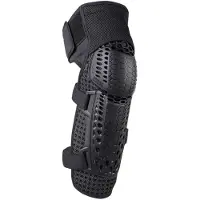 IXS Hex Armbågsskydd