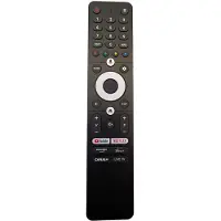 24.Se Thomson Tivo TV 2025 Fjärrkontroll / TV-fjärrkontroll / Fjärrkontroll för TiVo TV