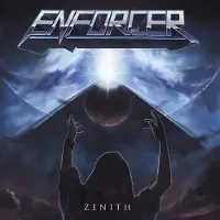 Ginza.se Enforcer: Zenith