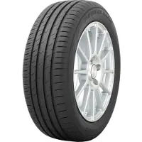 Toyo Proxes Comfort