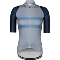 Etxeondo Garaia Korta ärmar Cykeltröja