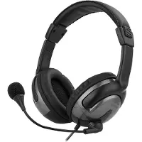 Speedlink Sento Headset