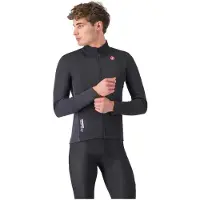 Castelli Entrata 2 Jacka