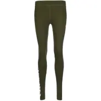 Ellesse Solos Leggings
