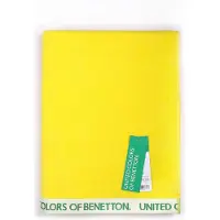 Benetton Be-0212 Badhandduk