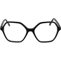 Bulget Optical Frame BG6541 A01 53
