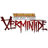 Ps4 Warhammer The End Times Vermintide