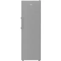 Beko B1rmlne444xb Kylskåp Med En Dörr