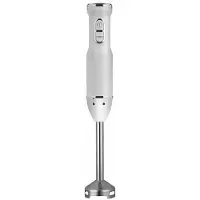 Kuken Rostfritt Stål Stavmixer Med Behållare 850w