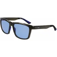 Zeiss Zs23529slp51 Solglasögon