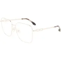 Victoria Beckham Vb21285615770 Damglasögon