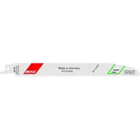 MPS 4436-5 Sågblad 5 Enheter