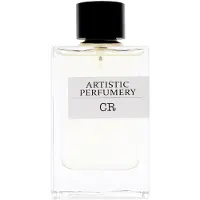Armaf Artistic Perfumery CR Eau de Parfum 100 ml