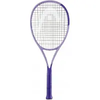 Head Racket Boom Alternate 2026 Junior Tennisracket