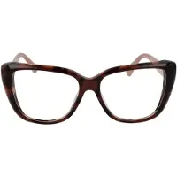 Bulget Optical Frame BG6539 G21 54