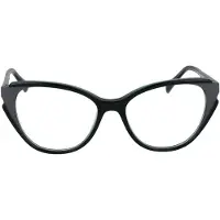 Bulget Optical Frame BG6527 H01 52